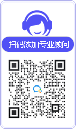 桃源律师在线咨询