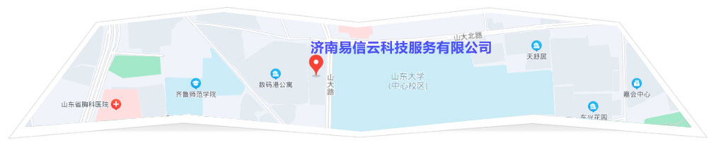桃源律师在线咨询